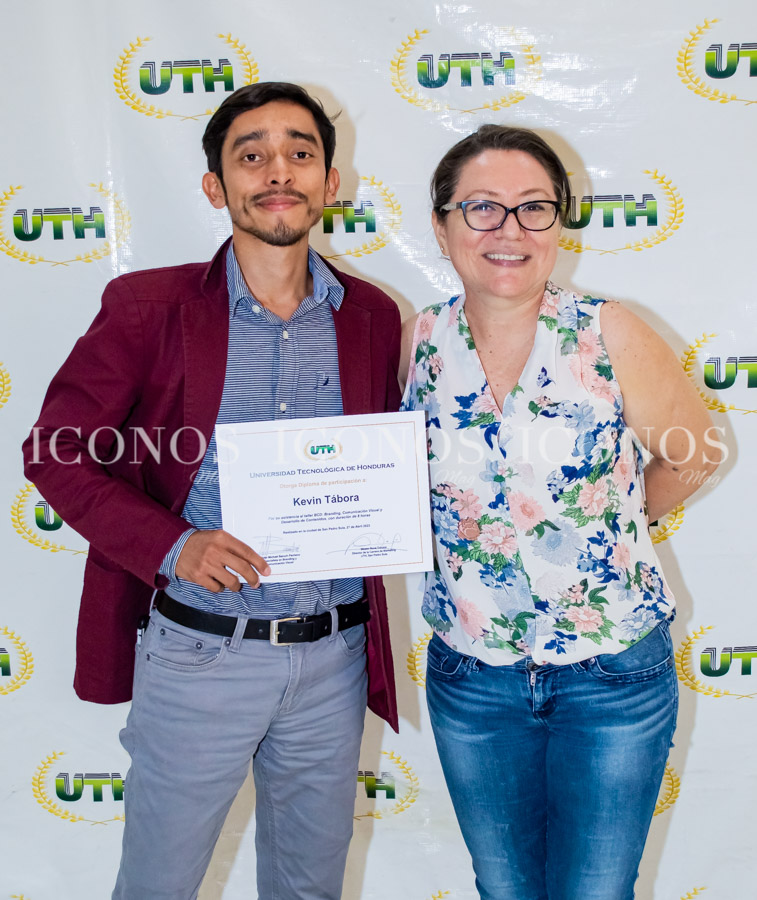 Taller BCD by UTH Honduras (41)