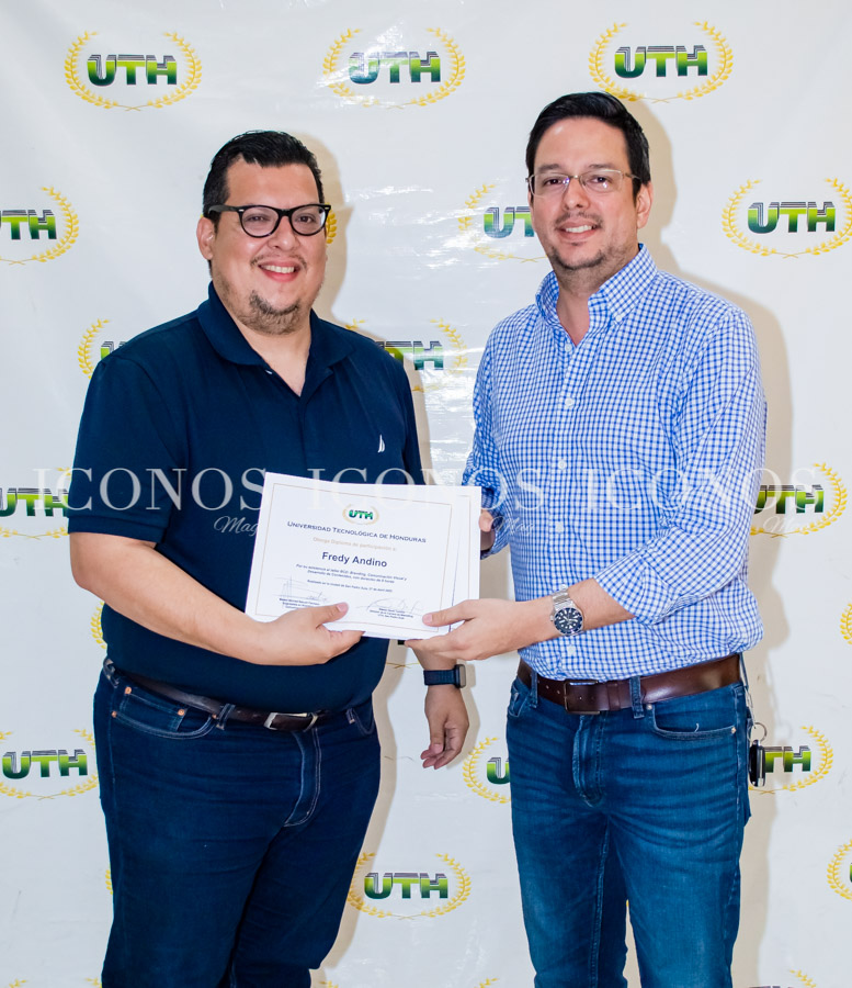 Taller BCD by UTH Honduras (41)