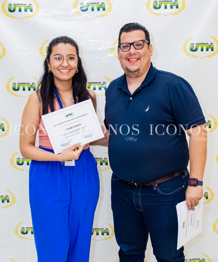 Taller BCD by UTH Honduras (41)