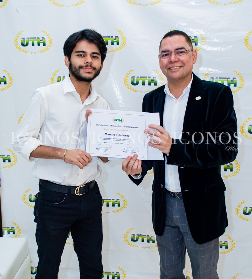 Taller BCD by UTH Honduras (41)