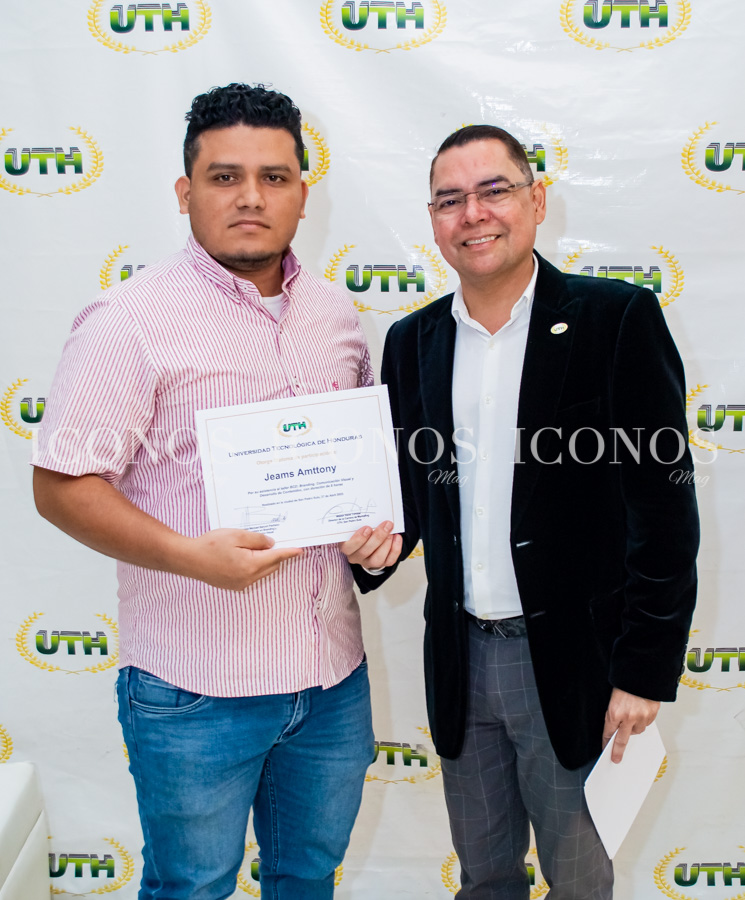 Taller BCD by UTH Honduras (41)
