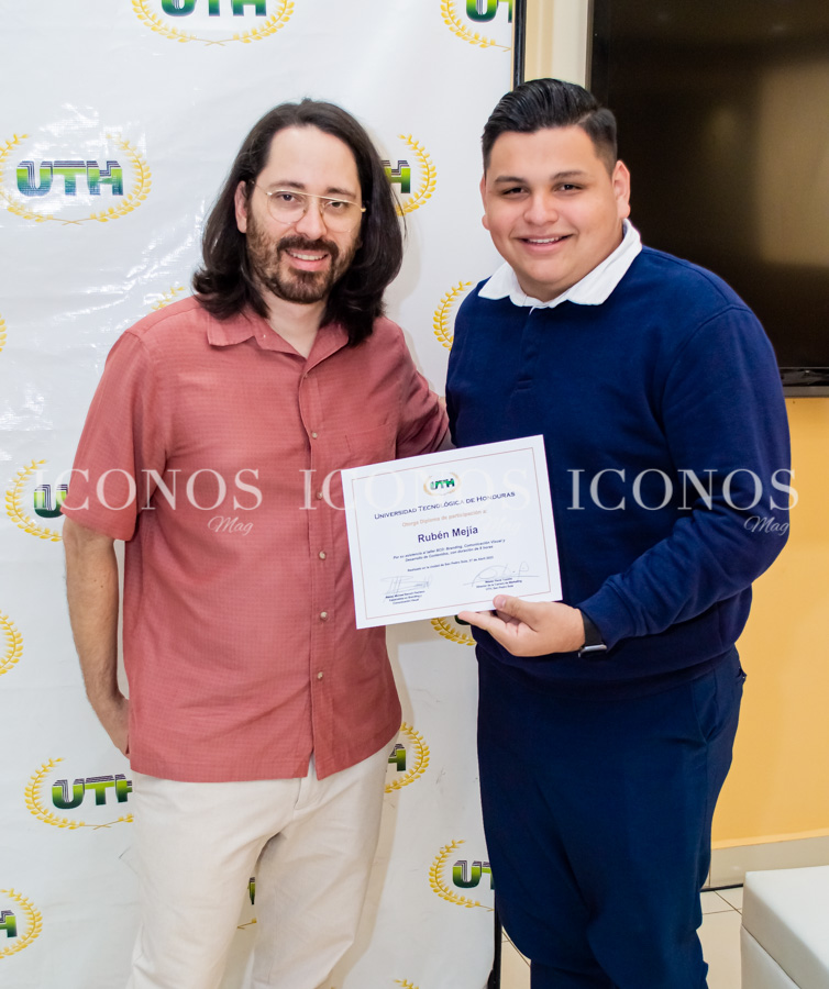 Taller BCD by UTH Honduras (41)