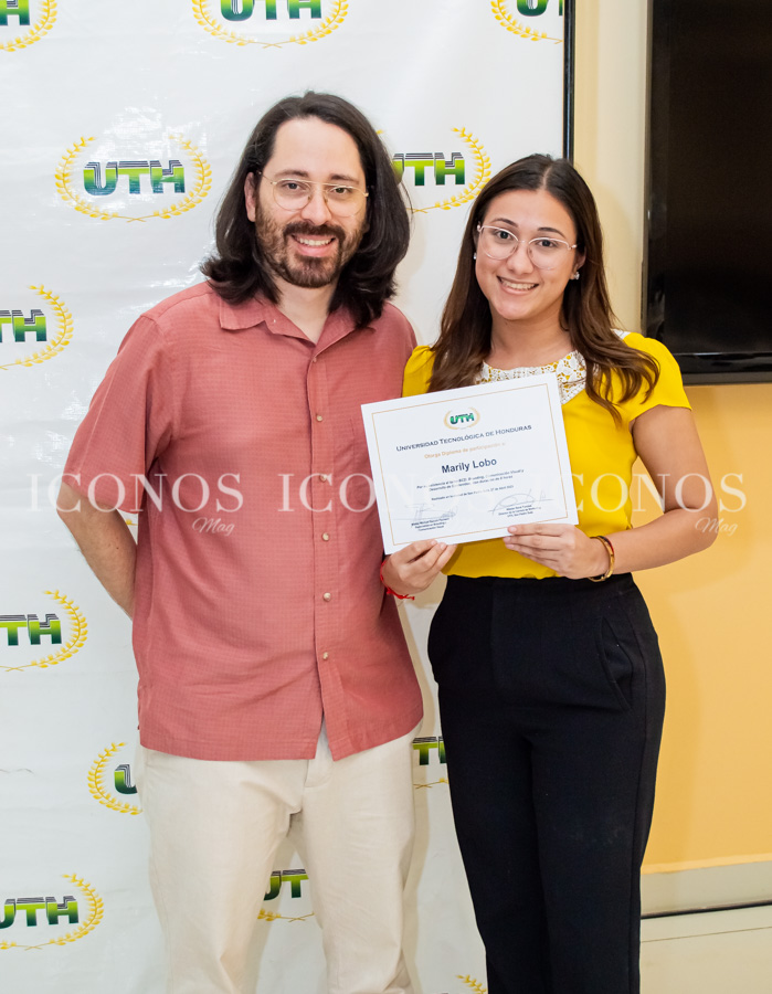 Taller BCD by UTH Honduras (41)