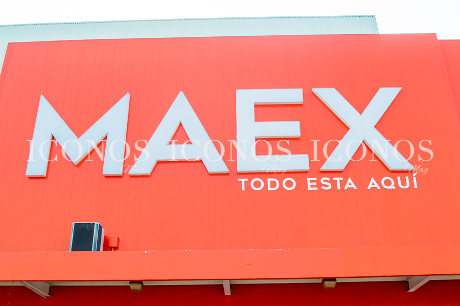 Taller creativo madres e hijos 2023 by Maex San Pedro Sula
