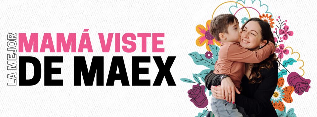 Taller creativo madres e hijos Maex San Pedro Sula