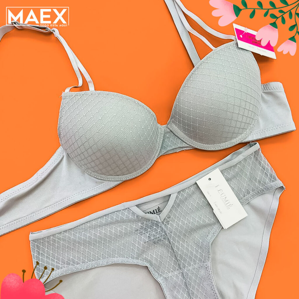 Taller creativo madres e hijos Maex San Pedro Sula