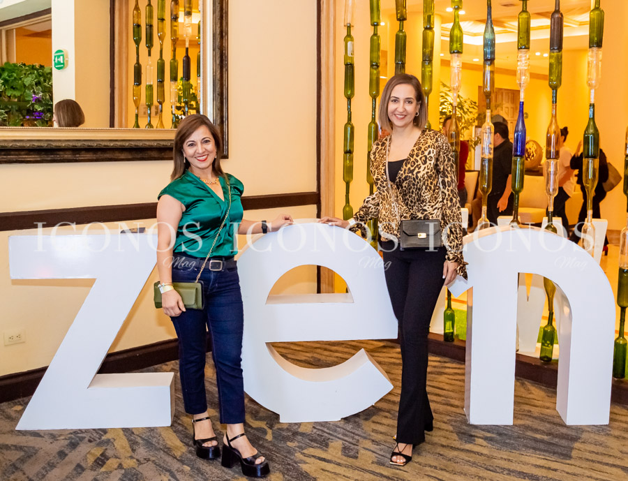 World Wine Tour 2023 hotel Real InterContinental y Banco de Occidente-29