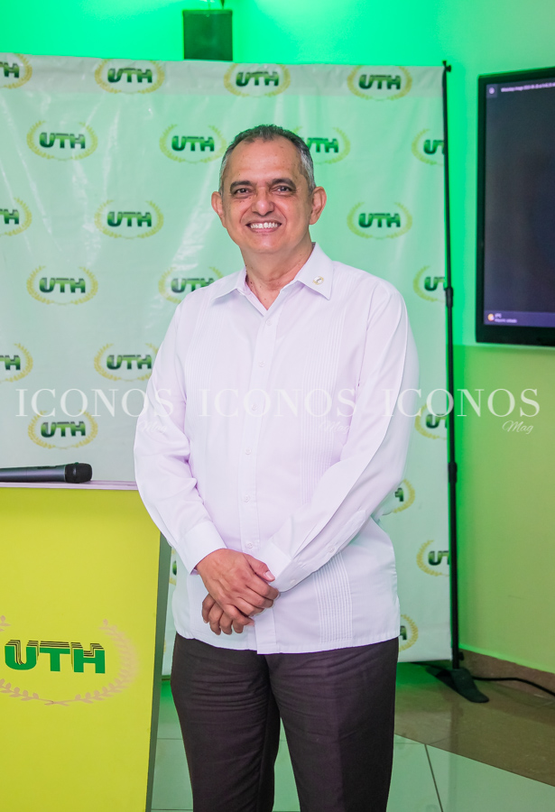 Alianza UTH y Lear Corporation