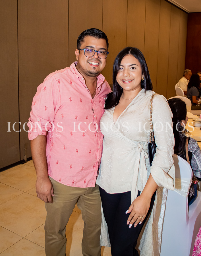 Baby Shower Itza Leonor (1)