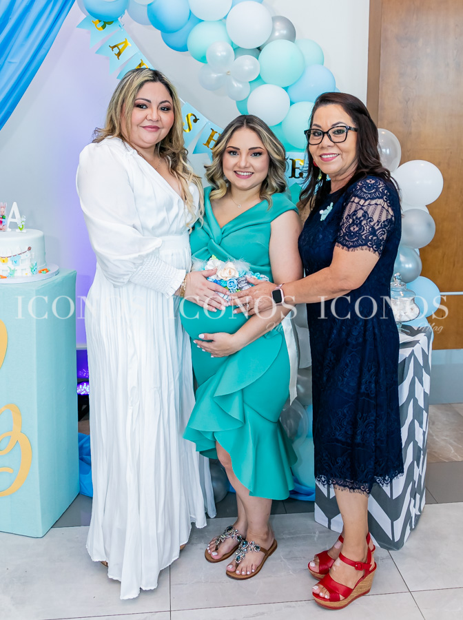 Baby shower Alis Moreno (1)