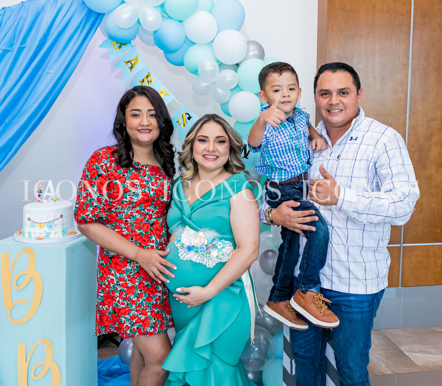 Baby shower Alis Moreno (1)