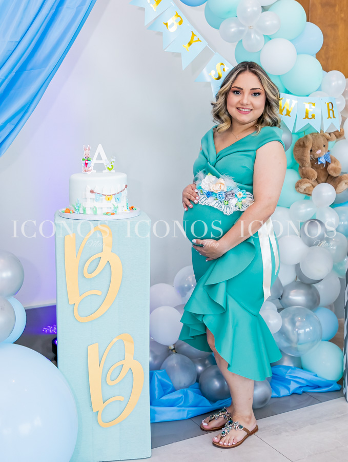Baby shower Alis Moreno (1)
