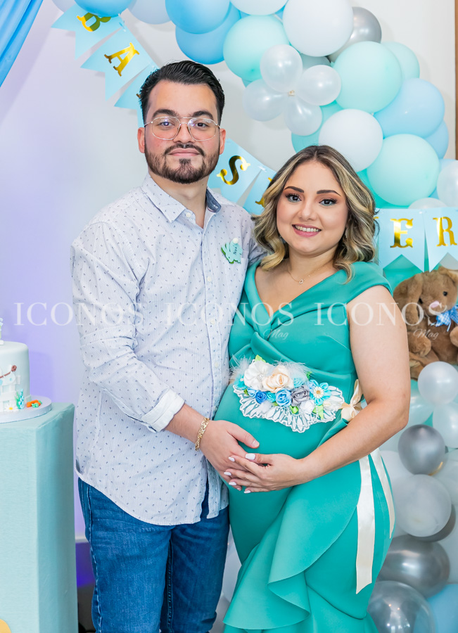 Baby shower Alis Moreno (1)