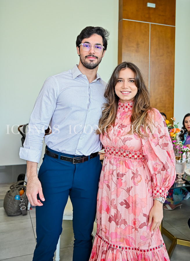 Bautizo Olivia Bustillo (17)