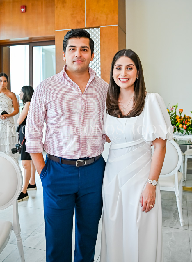 Bautizo Olivia Bustillo (17)