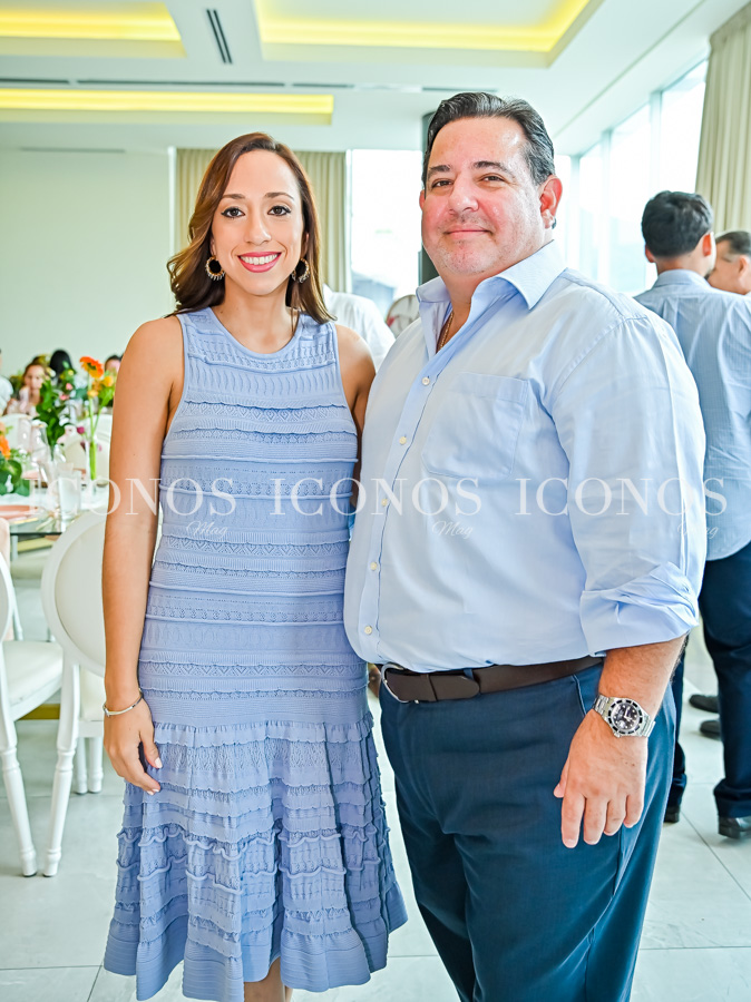 Bautizo Olivia Bustillo (17)