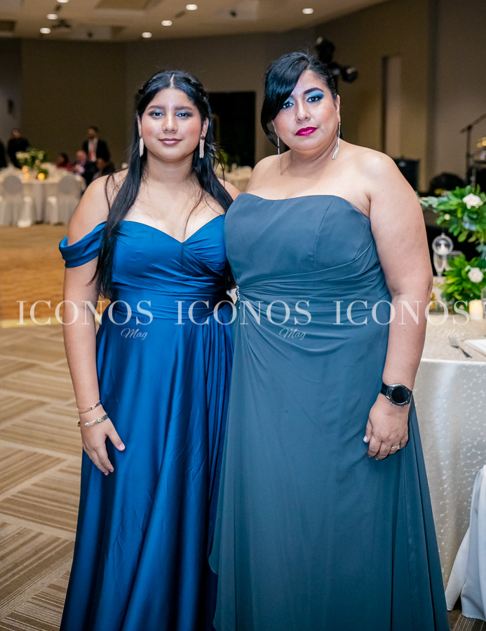 Boda Civil Claudia Navarro y Nelson Rivera (1)
