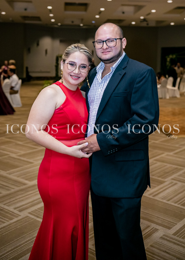 Boda Civil Claudia Navarro y Nelson Rivera (1)