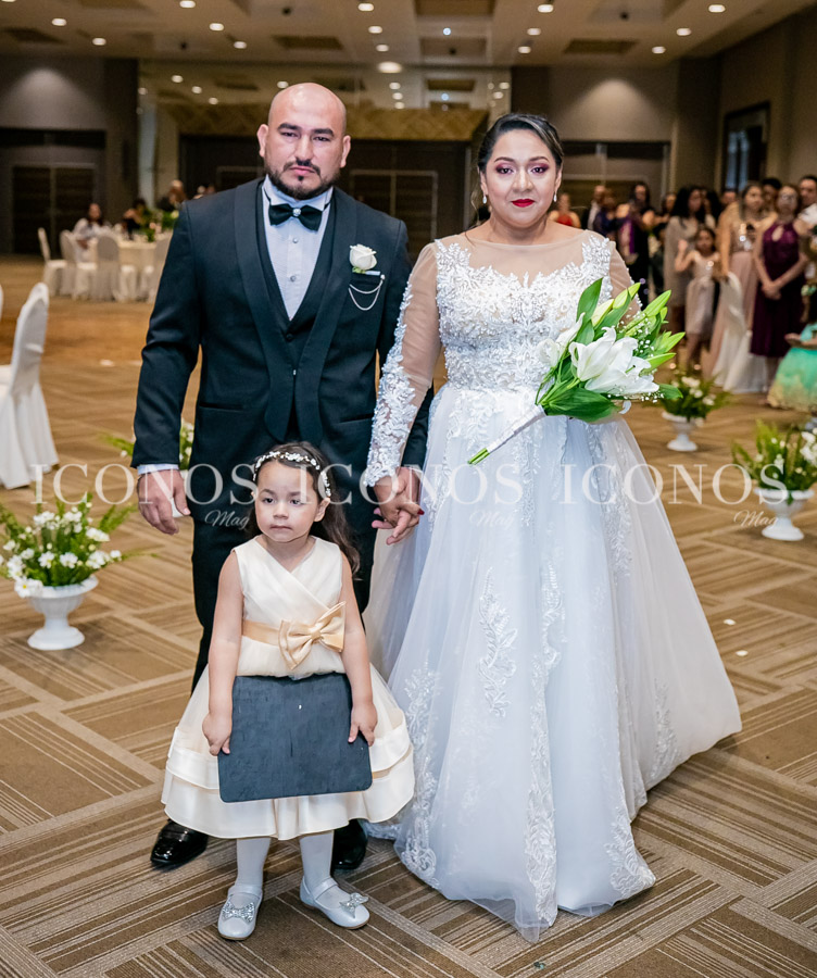 Boda Civil Claudia Navarro y Nelson Rivera (1)