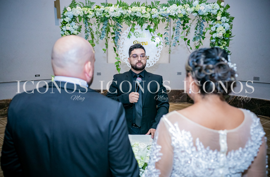 Boda Civil Claudia Navarro y Nelson Rivera (1)