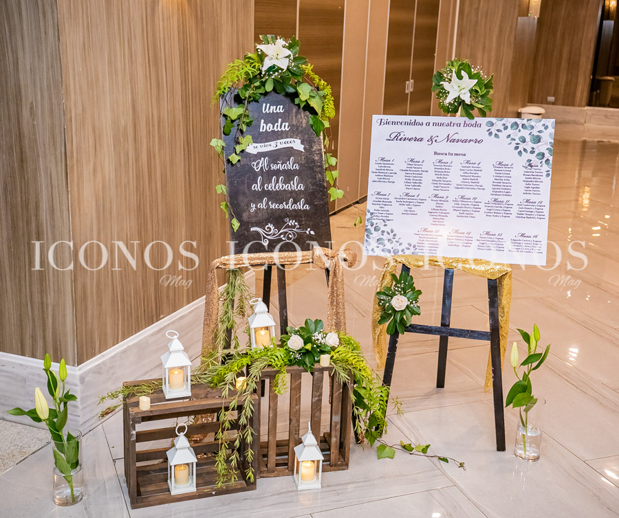 Boda Civil Claudia Navarro y Nelson Rivera (1)