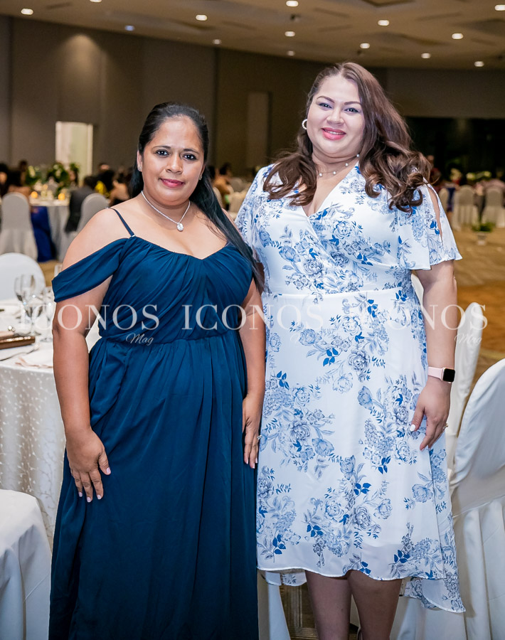 Boda Civil Claudia Navarro y Nelson Rivera (1)