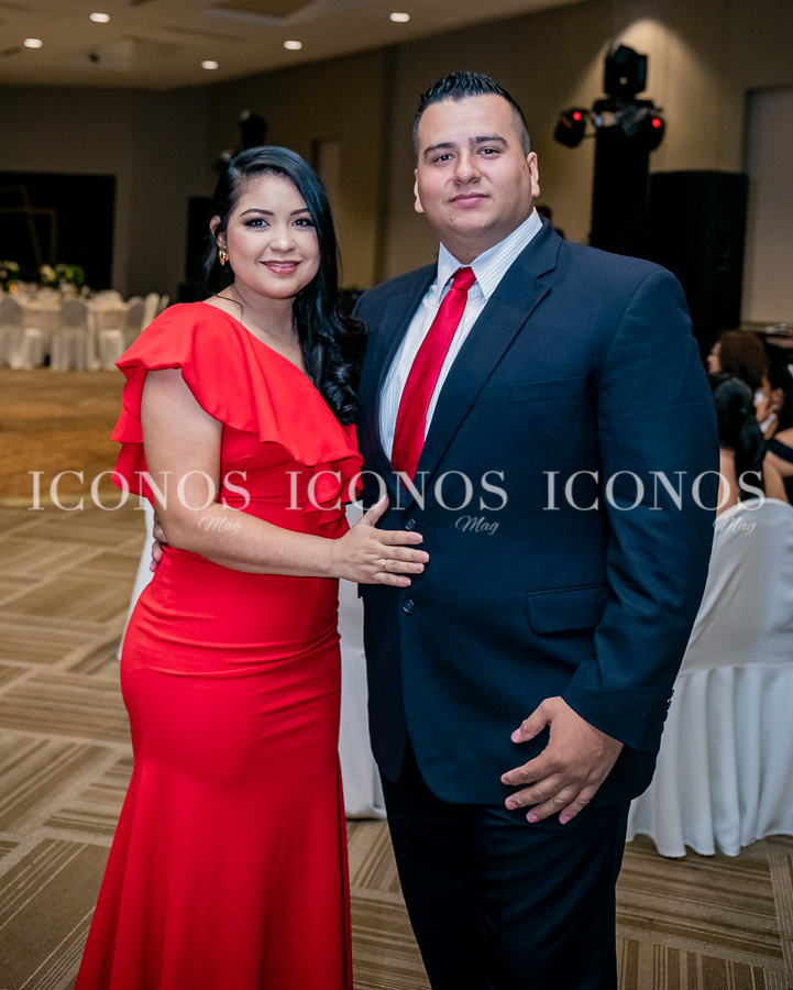Boda Civil Claudia Navarro y Nelson Rivera (1)