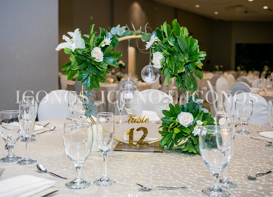 Boda Civil Claudia Navarro y Nelson Rivera (1)