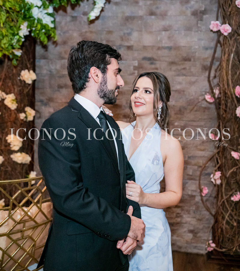 Boda civil Nicole Almassou y Miguel Canahuati (1)