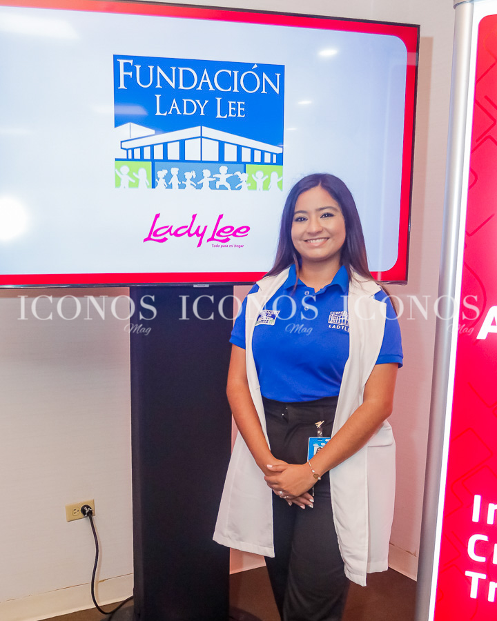 Brigada cardiovascular Duke Heart 2023