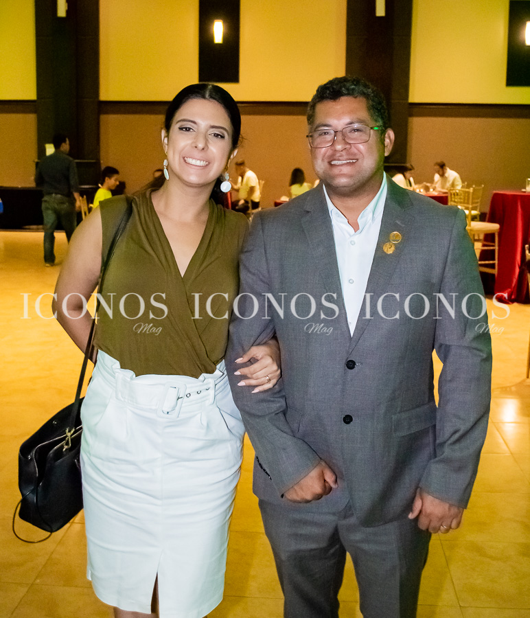 Business Forum 2023 Cámara de Comercio e Industrias de Cortés CCIC (1)