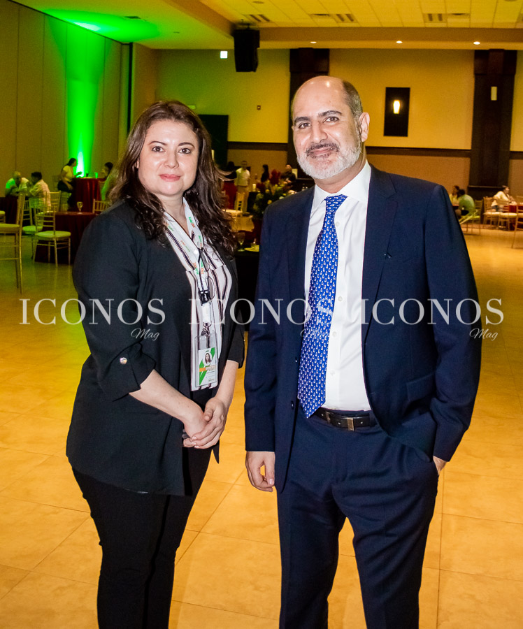 Business Forum 2023 Cámara de Comercio e Industrias de Cortés CCIC (1)