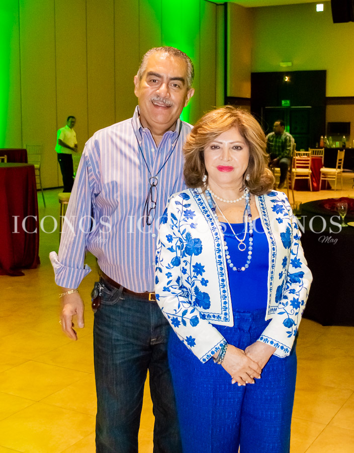 Business Forum 2023 Cámara de Comercio e Industrias de Cortés CCIC (1)