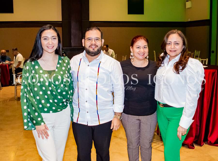 Business Forum 2023 Cámara de Comercio e Industrias de Cortés CCIC (1)