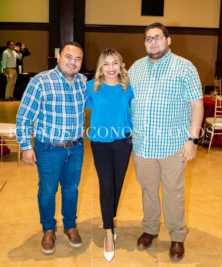 Business Forum 2023 Cámara de Comercio e Industrias de Cortés CCIC (1)