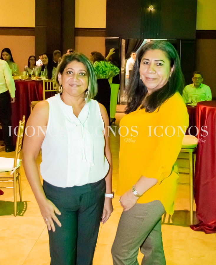 Business Forum 2023 Cámara de Comercio e Industrias de Cortés CCIC (1)