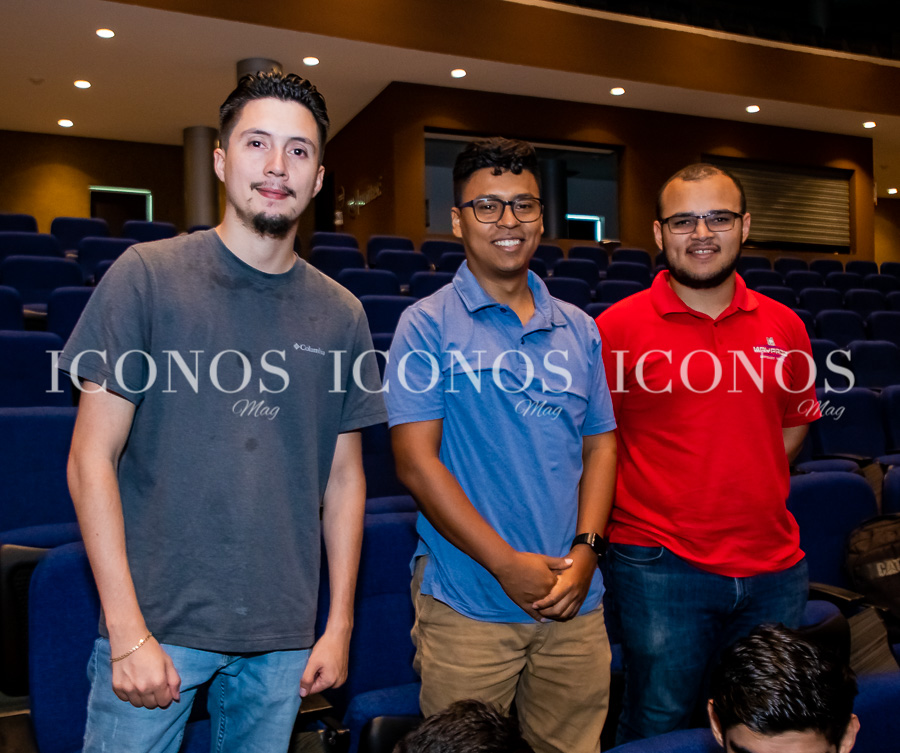 Conferencia Contollo Consulting (1)