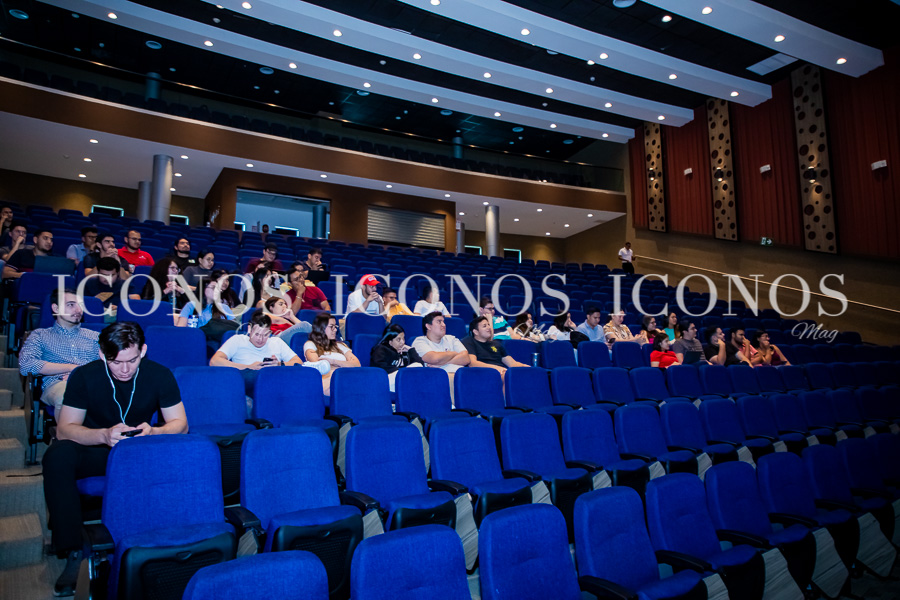 Conferencia Contollo Consulting (1)