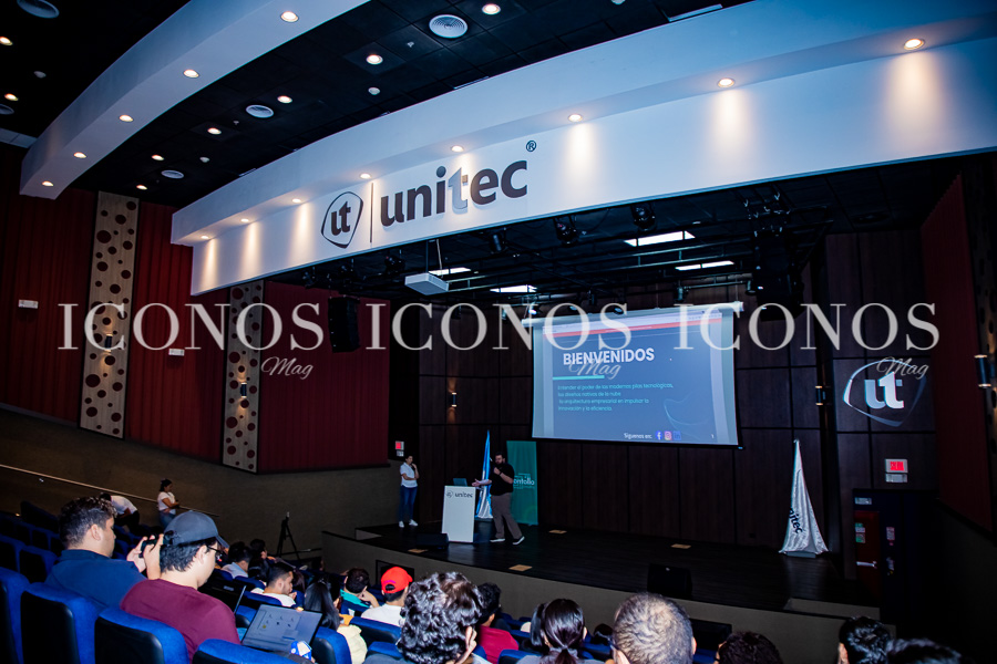 Conferencia Contollo Consulting (1)