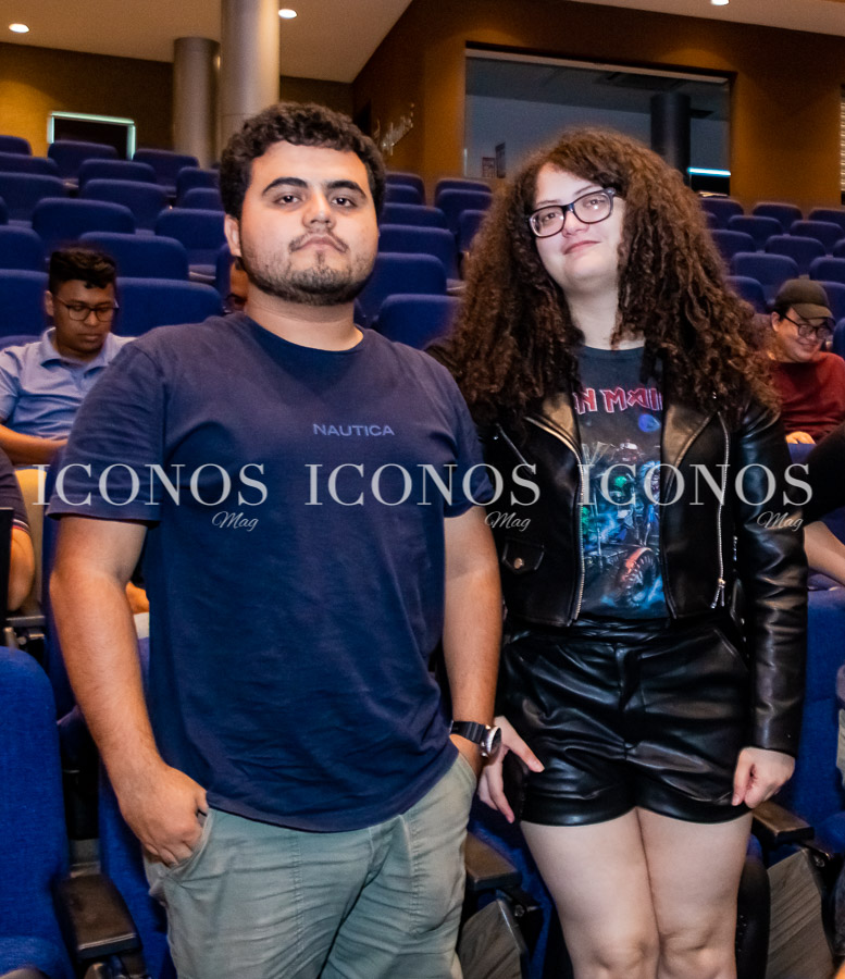 Conferencia Contollo Consulting (1)