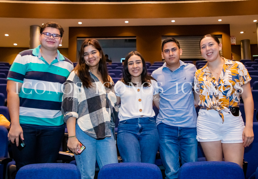 Conferencia Contollo Consulting (1)