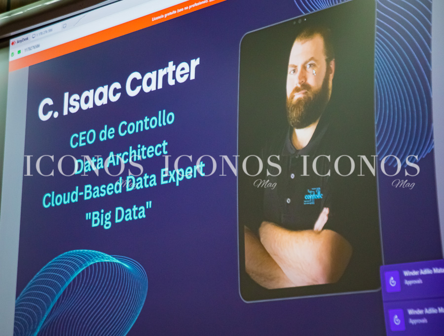 Conferencia Contollo Consulting (1)