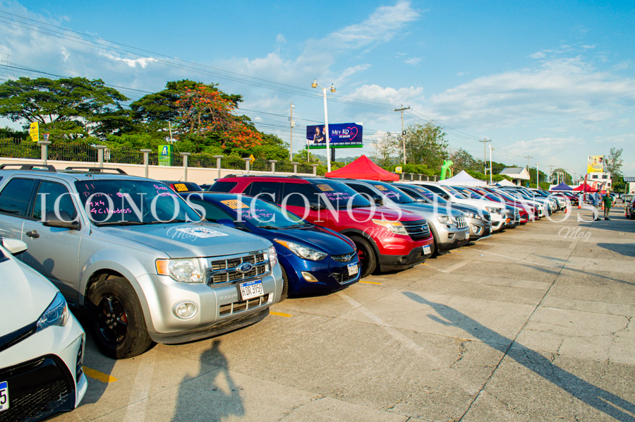 crediton juniano 2023 by prestaauto