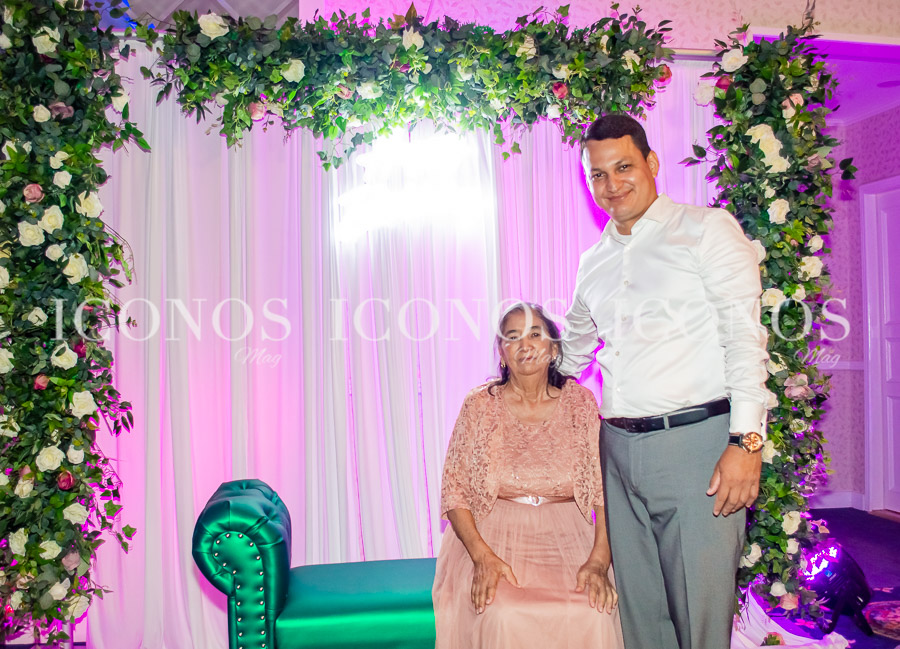 Cumpleaños Doris Fiallos (33)