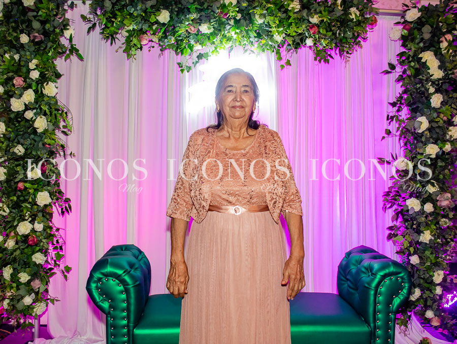 Cumpleaños Doris Fiallos (33)