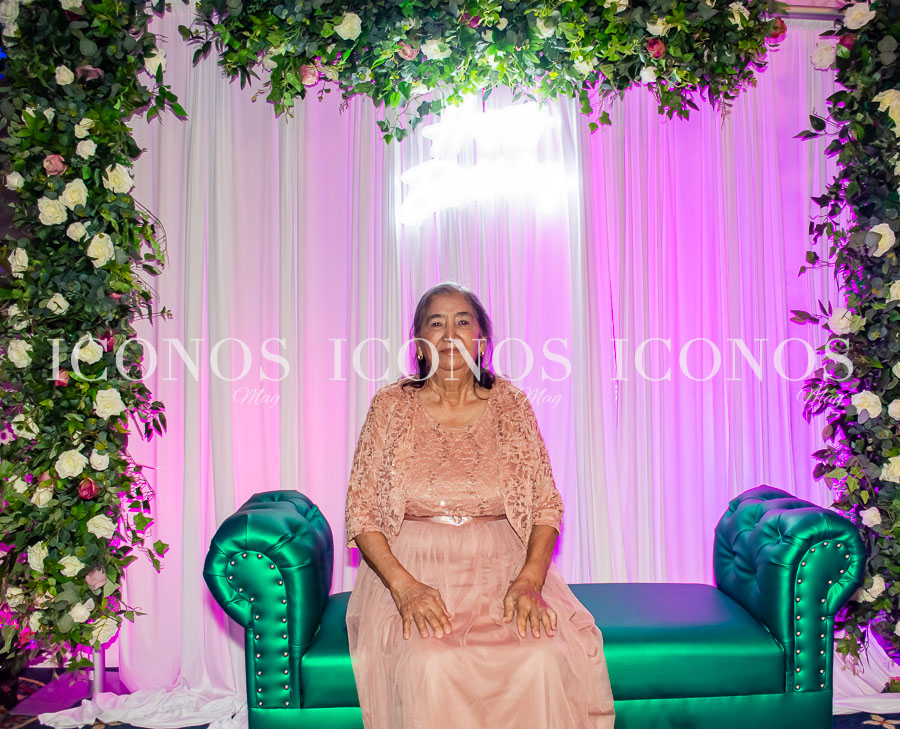 Cumpleaños Doris Fiallos (33)