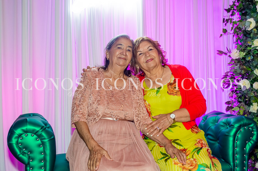 Cumpleaños Doris Fiallos (33)