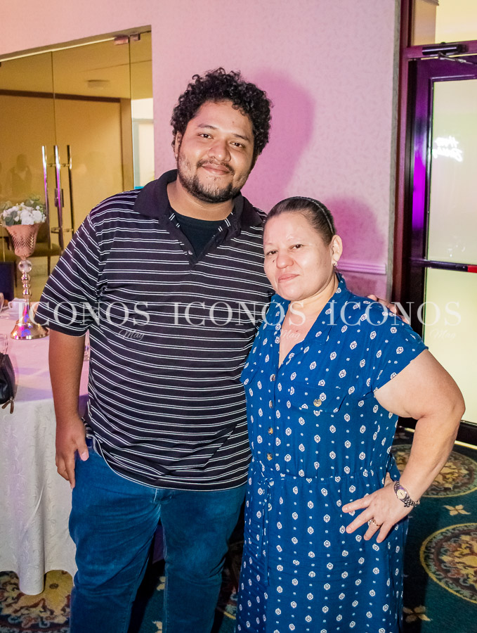 Cumpleaños Doris Fiallos (33)