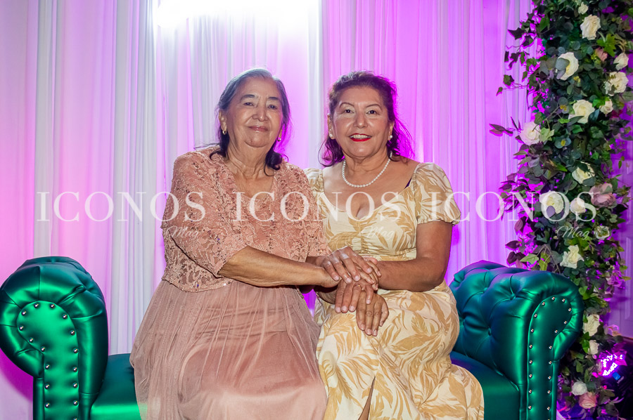 Cumpleaños Doris Fiallos (33)