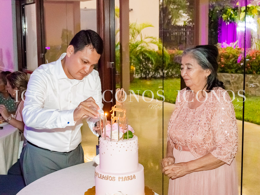 Cumpleaños Doris Fiallos (33)